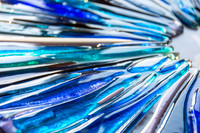 Glass Artist / Designer